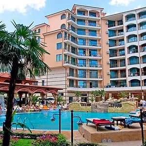 https://karolina.sunnybeach-hotels.org