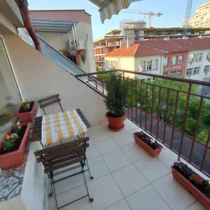 https://studio-san-stefano.primorskohotels.com