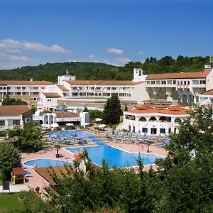 Курортный комплекс Duni Pelican, Созополь